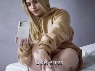 Zoeferres