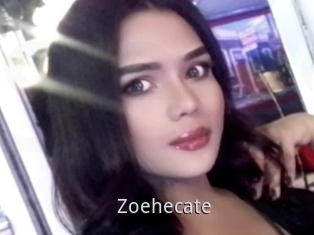 Zoehecate
