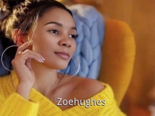 Zoehughes