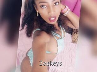 Zoekeys