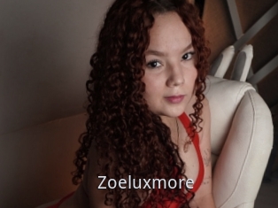 Zoeluxmore