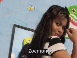Zoemon66