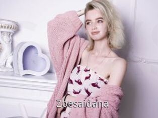 Zoesaidana