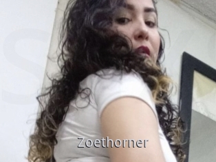 Zoethorner
