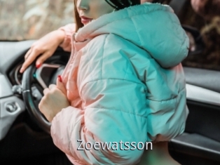 Zoewatsson