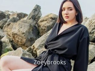 Zoeybrooks