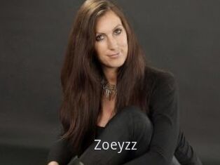 Zoeyzz