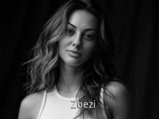 Zoezi