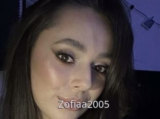 Zofiaa2005