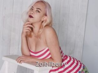 Zoibilberry