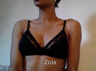 Zola