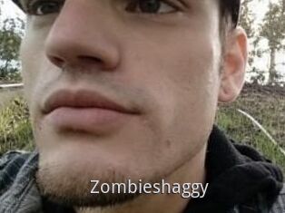 Zombieshaggy