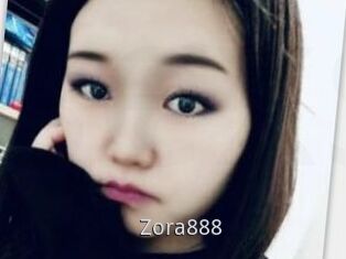 Zora888
