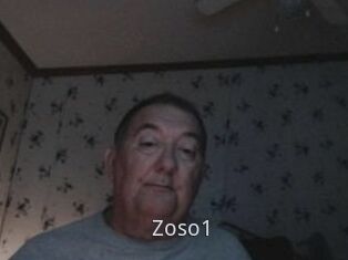 Zoso1