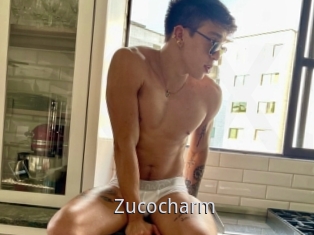 Zucocharm