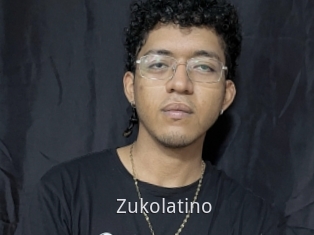 Zukolatino
