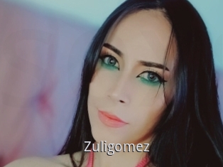 Zuligomez