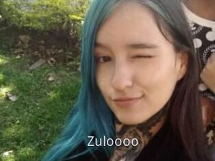 Zuloooo