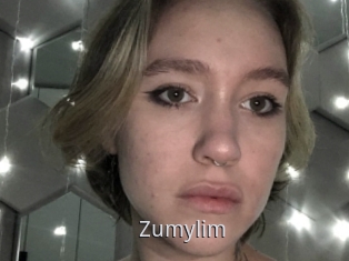 Zumylim