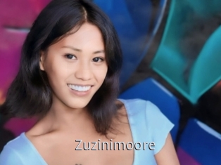 Zuzinimoore